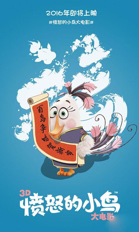 大学が大好き Science and technology diploma