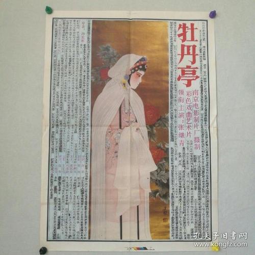 大阪女子学院大学 Physics degree
